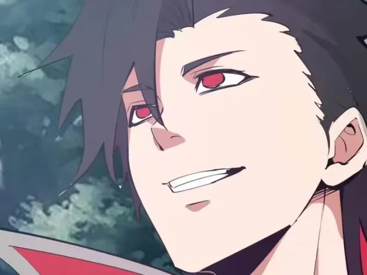 Ta dựa vào hậu cung chinh phục thế giới Chapter 101 - 87