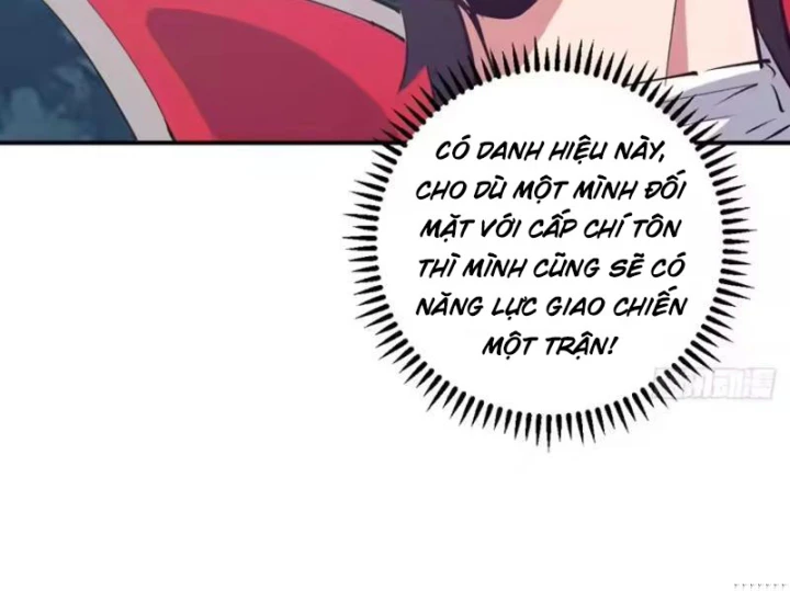 Ta dựa vào hậu cung chinh phục thế giới Chapter 101 - 88