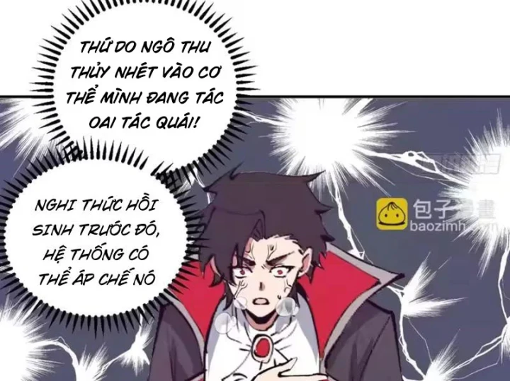 Ta dựa vào hậu cung chinh phục thế giới Chapter 101 - 90