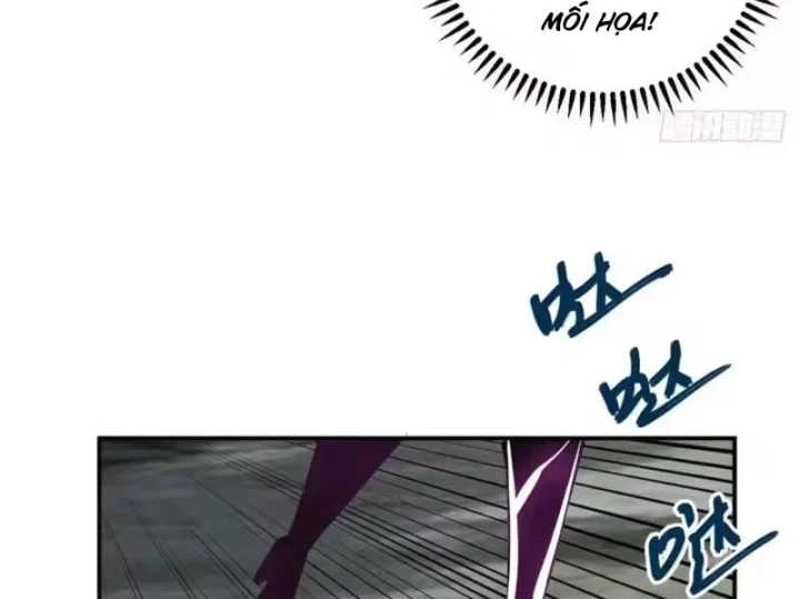 Ta dựa vào hậu cung chinh phục thế giới Chapter 101 - 92