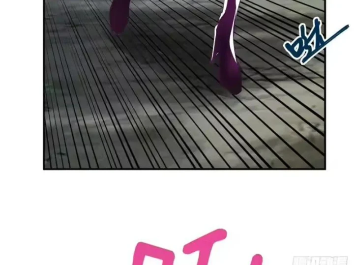 Ta dựa vào hậu cung chinh phục thế giới Chapter 101 - 93