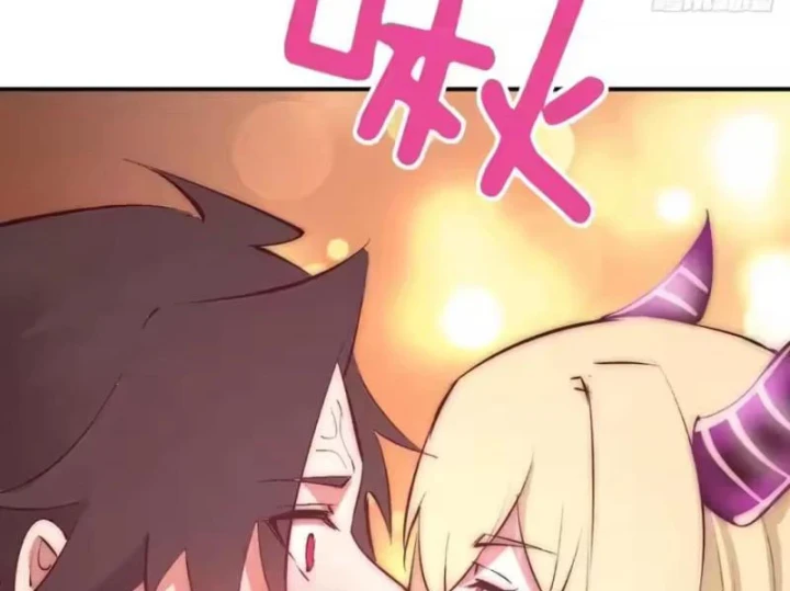 Ta dựa vào hậu cung chinh phục thế giới Chapter 101 - 94