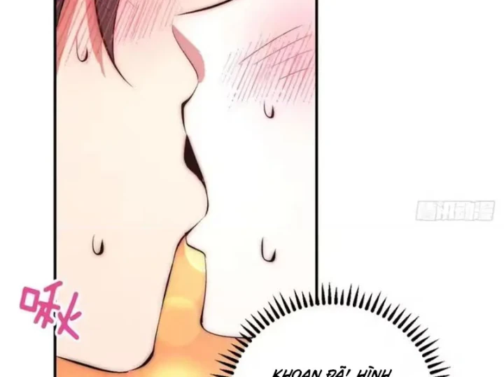 Ta dựa vào hậu cung chinh phục thế giới Chapter 101 - 97