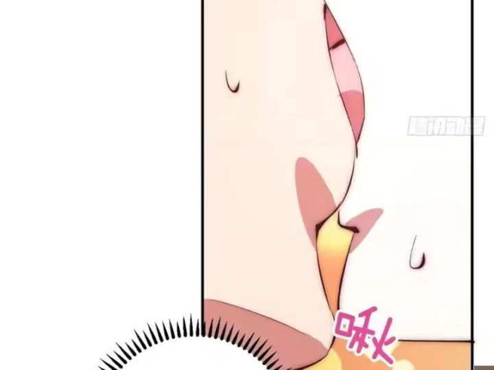 Ta dựa vào hậu cung chinh phục thế giới Chapter 101 - 99