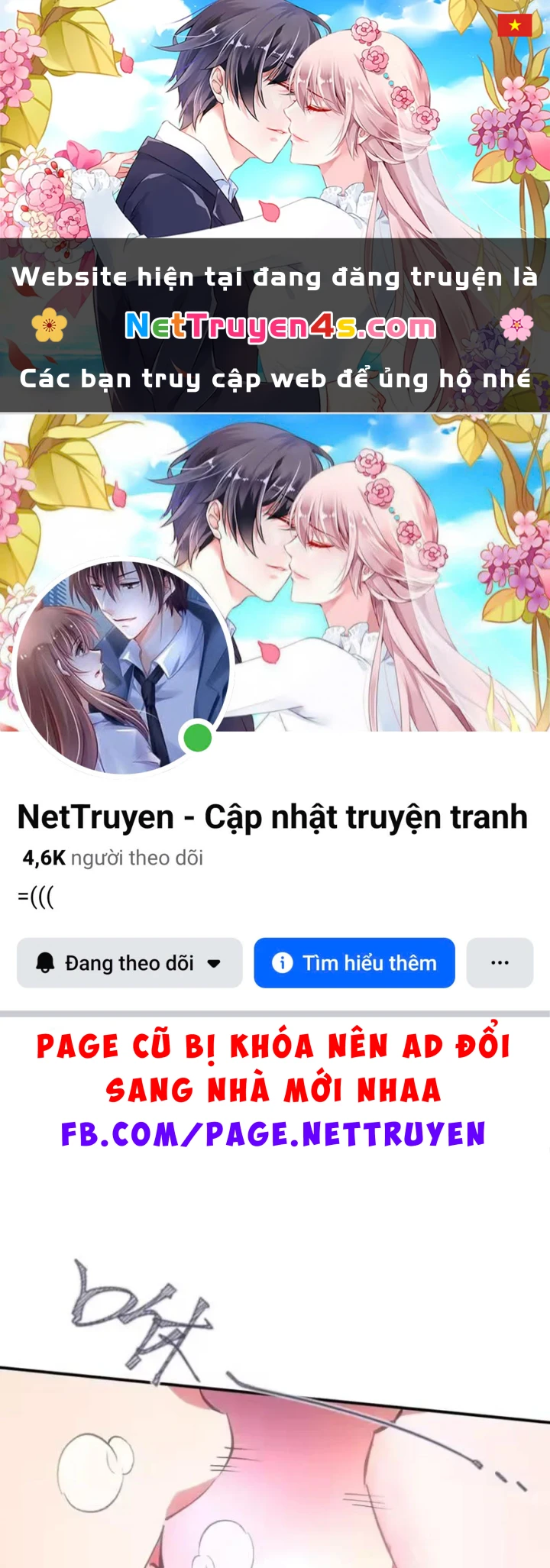 Ta dựa vào hậu cung chinh phục thế giới Chapter 102 - 1