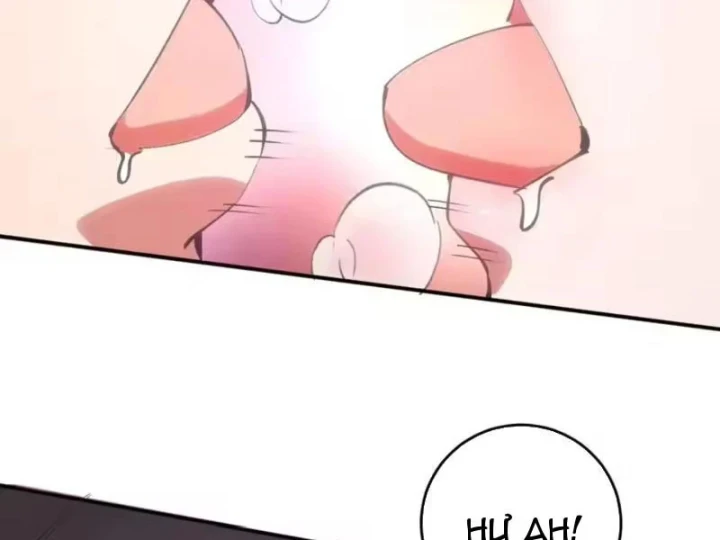 Ta dựa vào hậu cung chinh phục thế giới Chapter 102 - 2