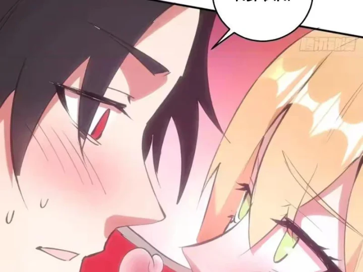 Ta dựa vào hậu cung chinh phục thế giới Chapter 102 - 3