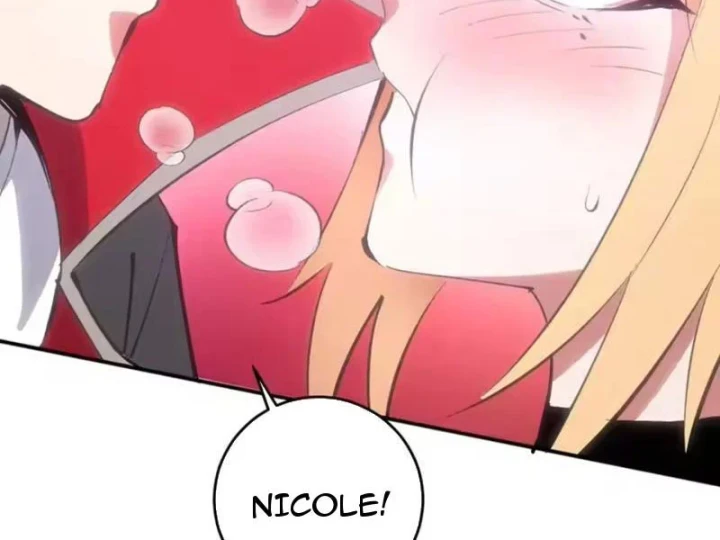 Ta dựa vào hậu cung chinh phục thế giới Chapter 102 - 4