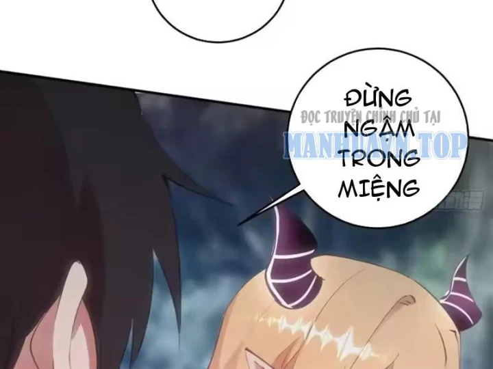 Ta dựa vào hậu cung chinh phục thế giới Chapter 102 - 5