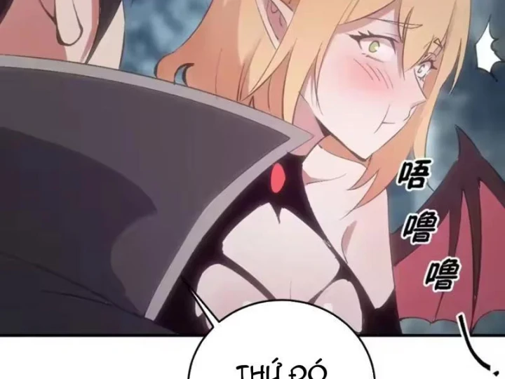 Ta dựa vào hậu cung chinh phục thế giới Chapter 102 - 6