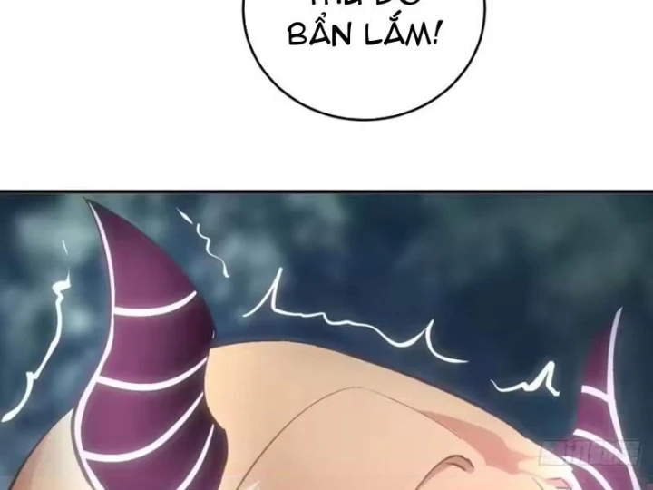 Ta dựa vào hậu cung chinh phục thế giới Chapter 102 - 7