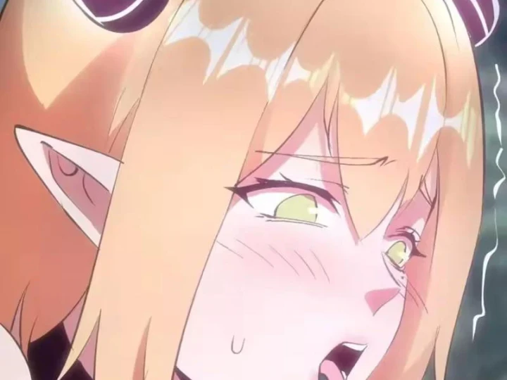 Ta dựa vào hậu cung chinh phục thế giới Chapter 102 - 8