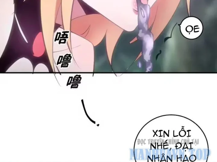 Ta dựa vào hậu cung chinh phục thế giới Chapter 102 - 9