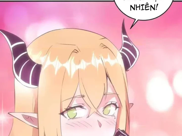 Ta dựa vào hậu cung chinh phục thế giới Chapter 102 - 10