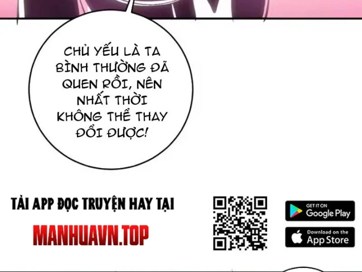 Ta dựa vào hậu cung chinh phục thế giới Chapter 102 - 12