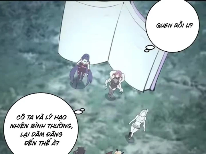 Ta dựa vào hậu cung chinh phục thế giới Chapter 102 - 13