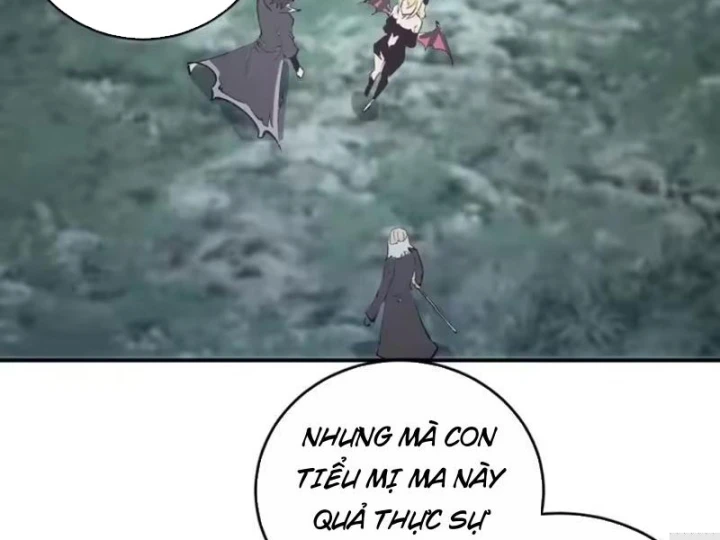 Ta dựa vào hậu cung chinh phục thế giới Chapter 102 - 14