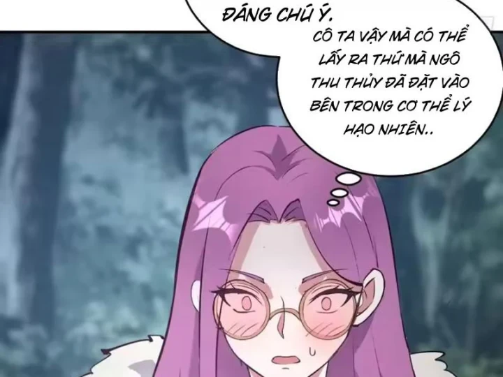 Ta dựa vào hậu cung chinh phục thế giới Chapter 102 - 15