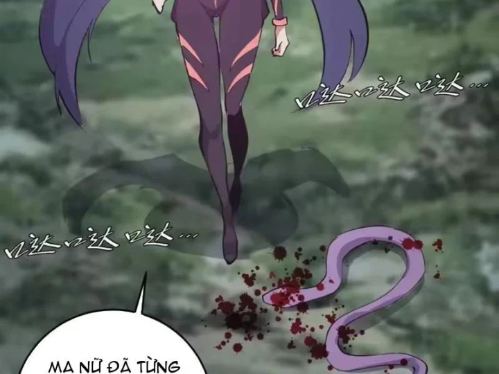 Ta dựa vào hậu cung chinh phục thế giới Chapter 102 - 18