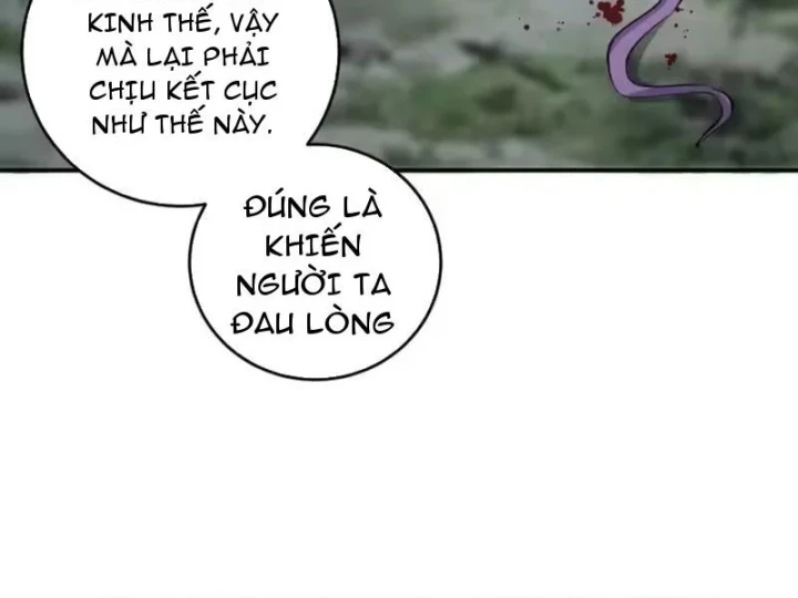 Ta dựa vào hậu cung chinh phục thế giới Chapter 102 - 19