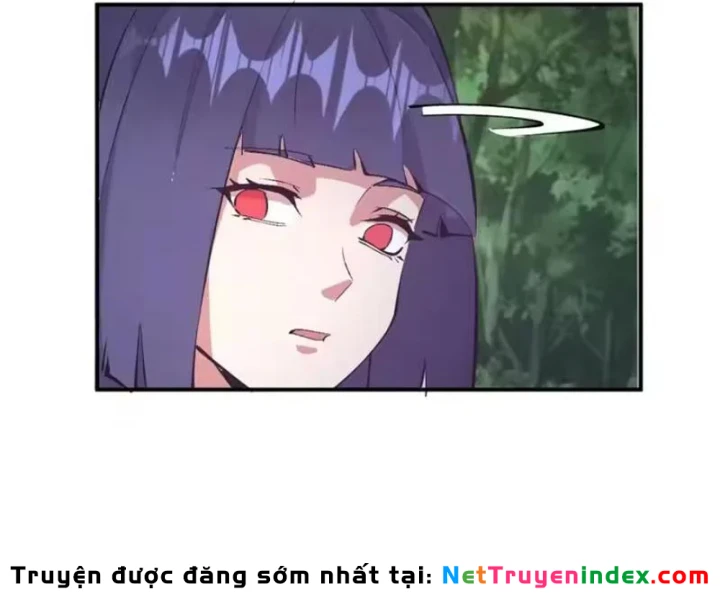 Ta dựa vào hậu cung chinh phục thế giới Chapter 102 - 20