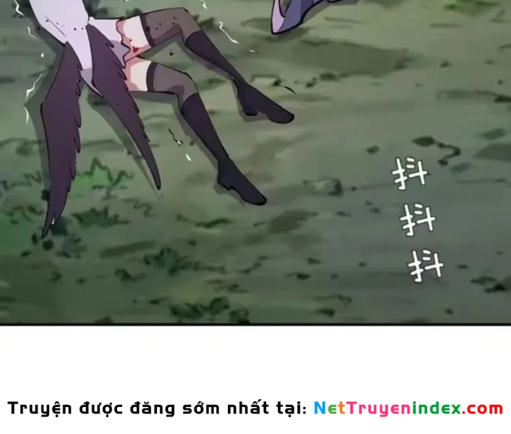 Ta dựa vào hậu cung chinh phục thế giới Chapter 102 - 22