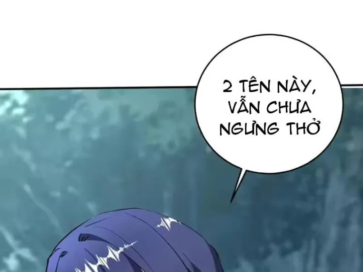 Ta dựa vào hậu cung chinh phục thế giới Chapter 102 - 23