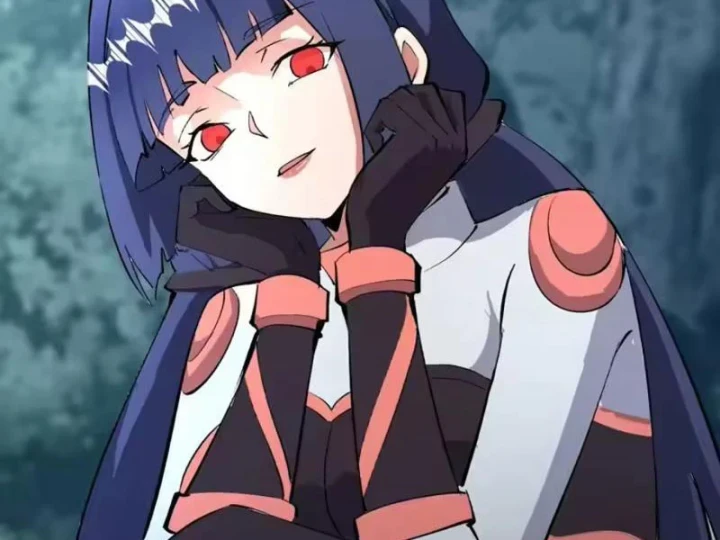 Ta dựa vào hậu cung chinh phục thế giới Chapter 102 - 24