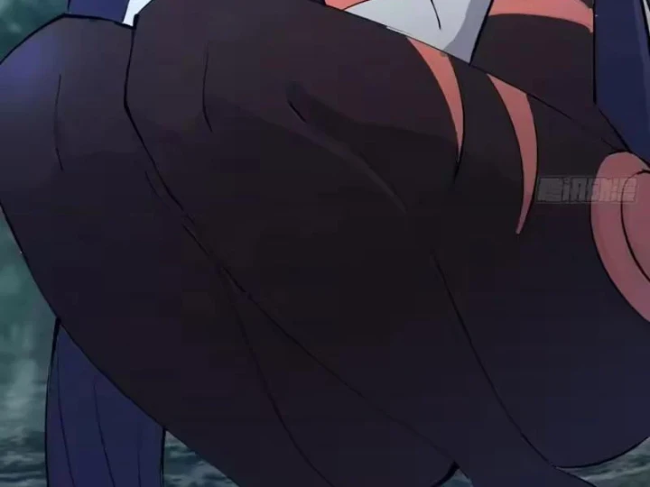 Ta dựa vào hậu cung chinh phục thế giới Chapter 102 - 25