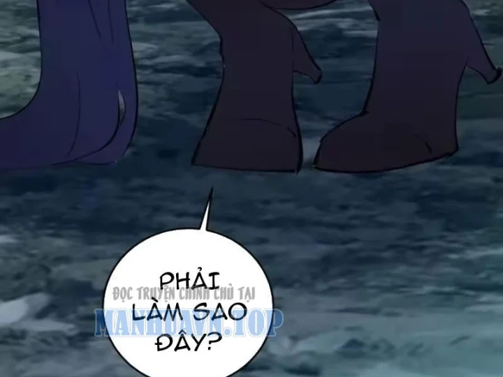 Ta dựa vào hậu cung chinh phục thế giới Chapter 102 - 26