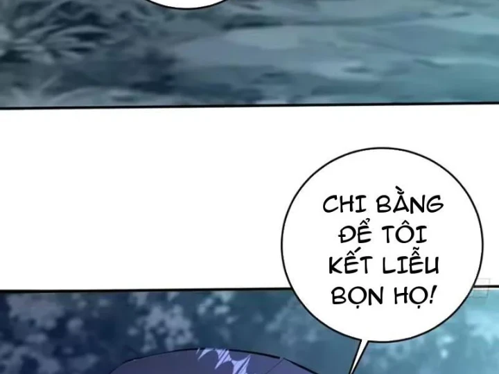 Ta dựa vào hậu cung chinh phục thế giới Chapter 102 - 27