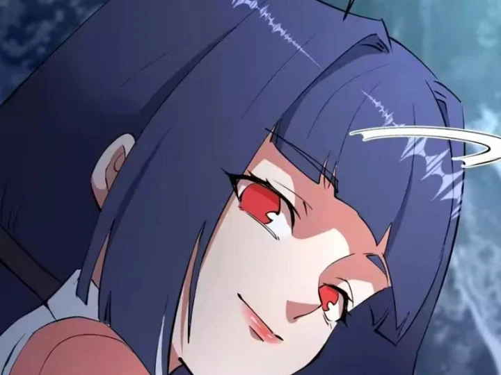 Ta dựa vào hậu cung chinh phục thế giới Chapter 102 - 28