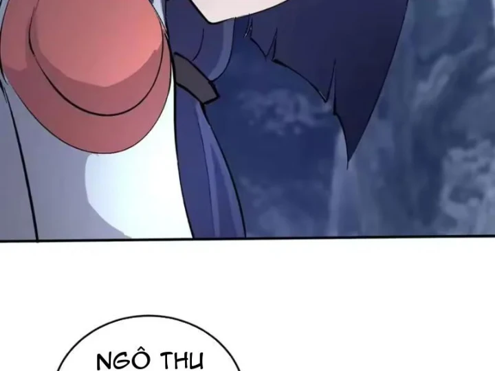 Ta dựa vào hậu cung chinh phục thế giới Chapter 102 - 29