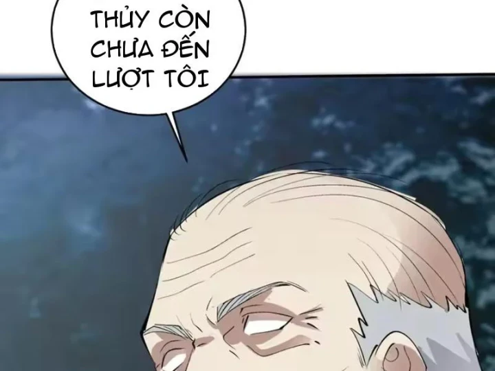 Ta dựa vào hậu cung chinh phục thế giới Chapter 102 - 30