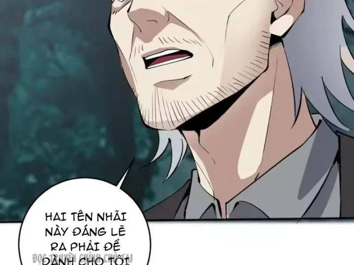 Ta dựa vào hậu cung chinh phục thế giới Chapter 102 - 31