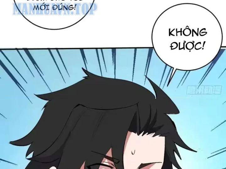 Ta dựa vào hậu cung chinh phục thế giới Chapter 102 - 32