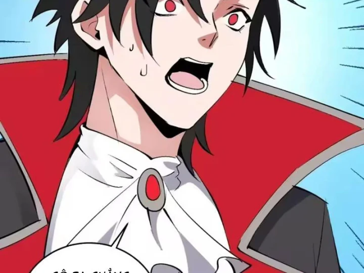 Ta dựa vào hậu cung chinh phục thế giới Chapter 102 - 33