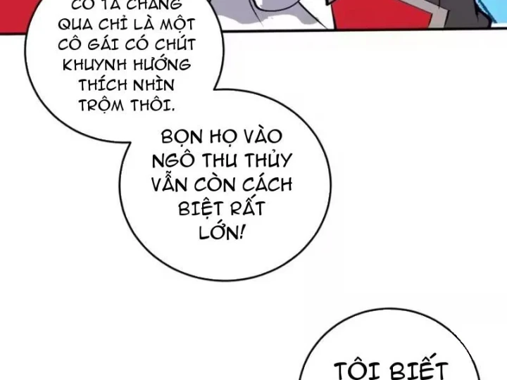 Ta dựa vào hậu cung chinh phục thế giới Chapter 102 - 34