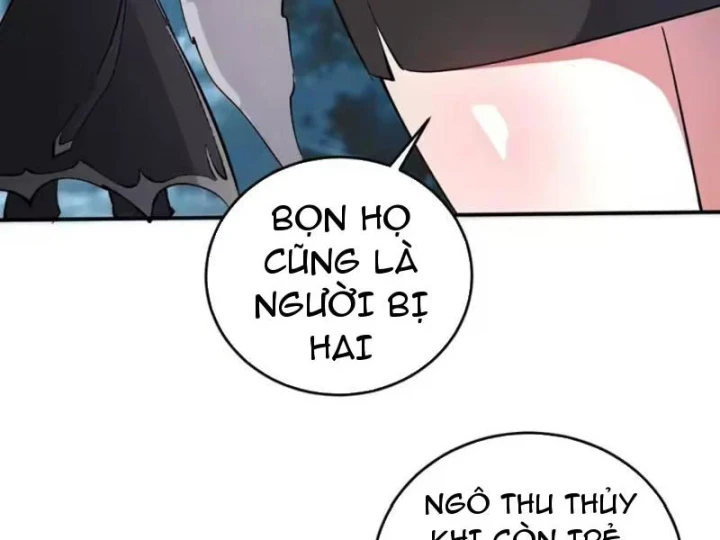 Ta dựa vào hậu cung chinh phục thế giới Chapter 102 - 36