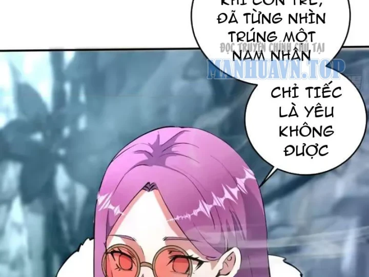 Ta dựa vào hậu cung chinh phục thế giới Chapter 102 - 37