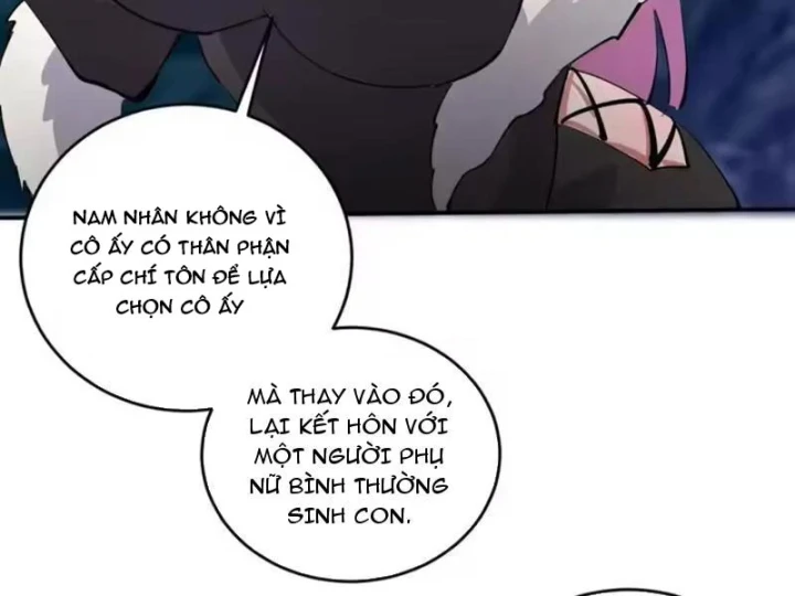 Ta dựa vào hậu cung chinh phục thế giới Chapter 102 - 39