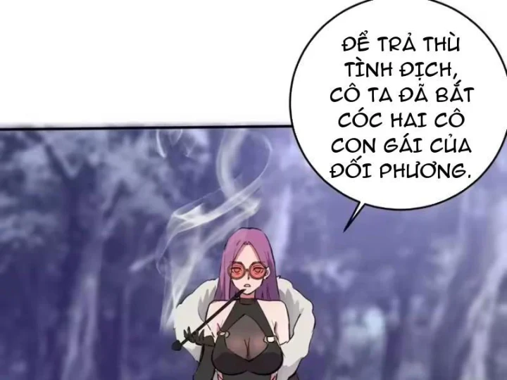 Ta dựa vào hậu cung chinh phục thế giới Chapter 102 - 40