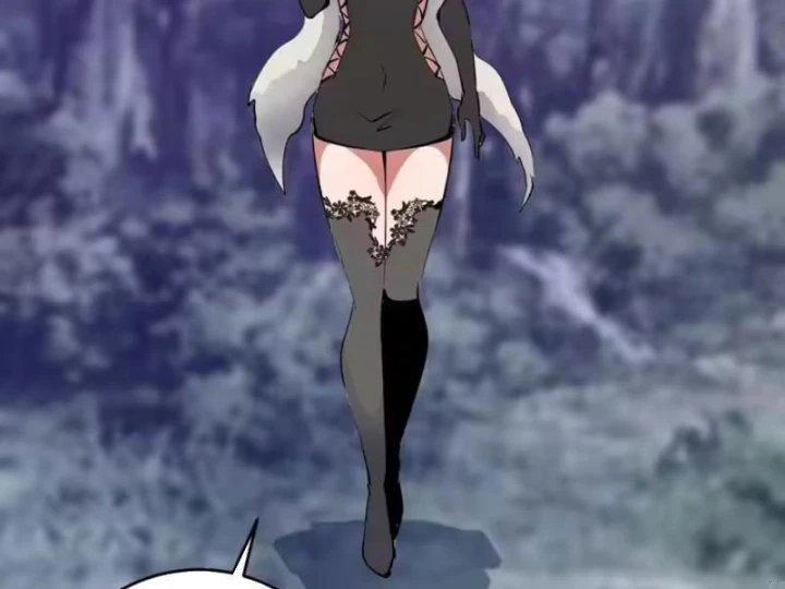 Ta dựa vào hậu cung chinh phục thế giới Chapter 102 - 41