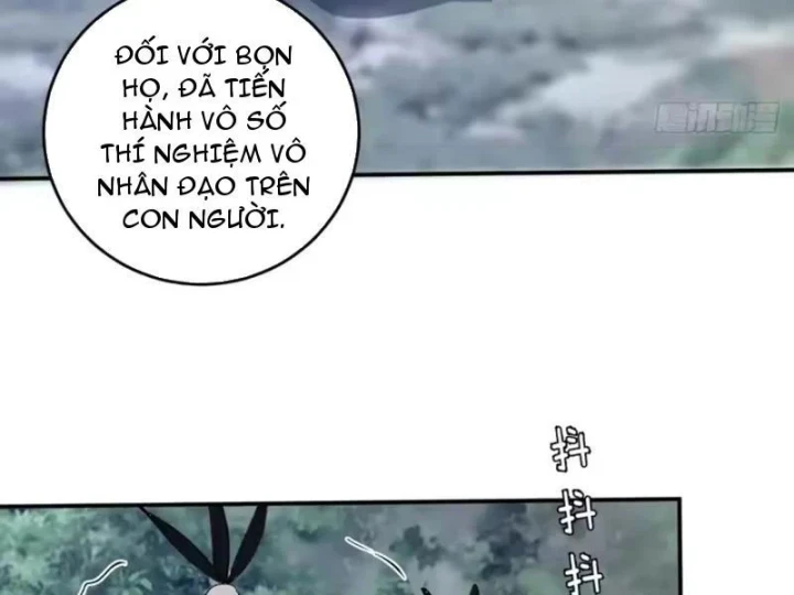 Ta dựa vào hậu cung chinh phục thế giới Chapter 102 - 42