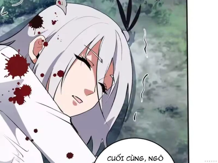 Ta dựa vào hậu cung chinh phục thế giới Chapter 102 - 43