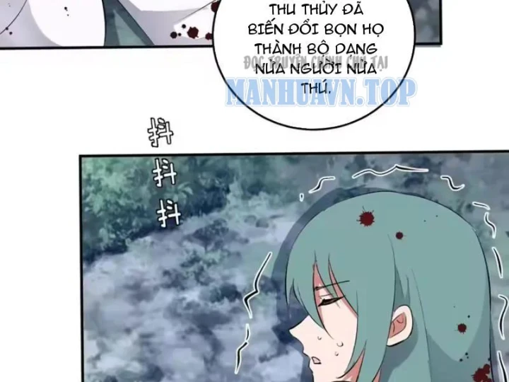 Ta dựa vào hậu cung chinh phục thế giới Chapter 102 - 44