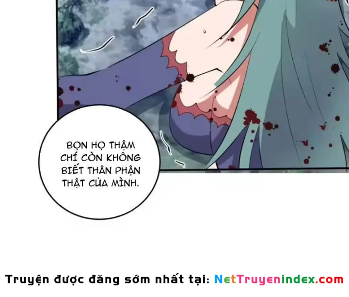 Ta dựa vào hậu cung chinh phục thế giới Chapter 102 - 45