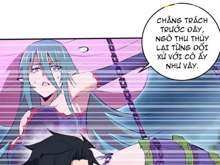 Ta dựa vào hậu cung chinh phục thế giới Chapter 102 - 46