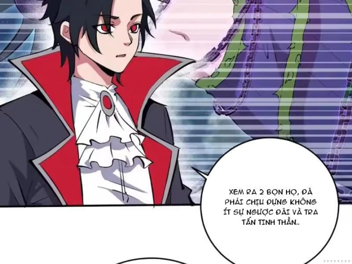 Ta dựa vào hậu cung chinh phục thế giới Chapter 102 - 47