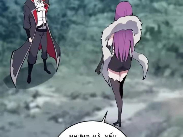 Ta dựa vào hậu cung chinh phục thế giới Chapter 102 - 49